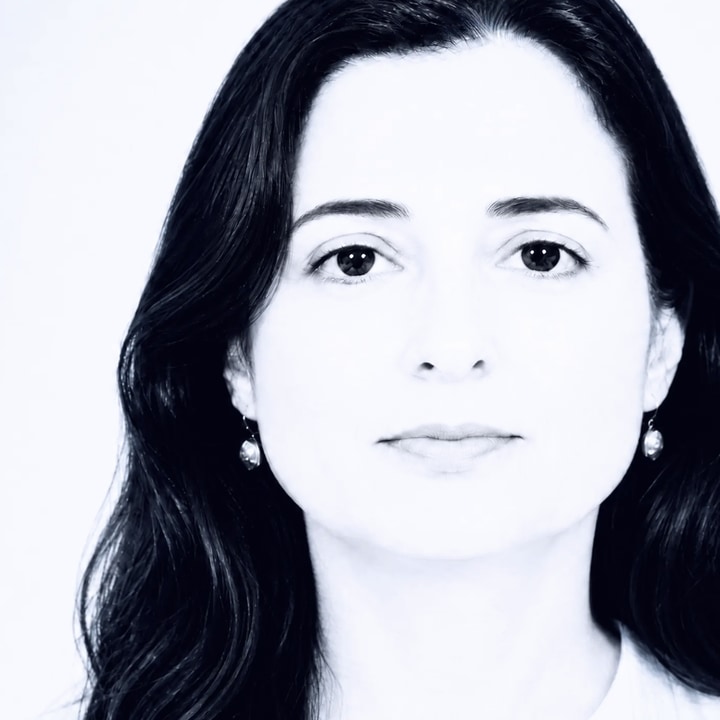 Elisabete Teixeira
