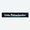 Links Patrocinados