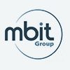 Mbit Group