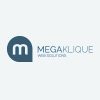 Megaklique