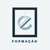 E-Formação