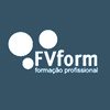 FVForm