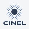 CINEL