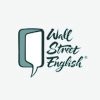 Wall Street English