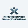 IEFP