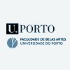 U.Porto FBAUP