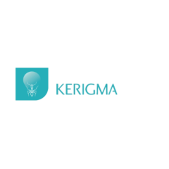 Kerigma