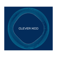 CleverXico